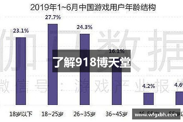 博天堂(中文)官网-918博天堂,老牌网站
